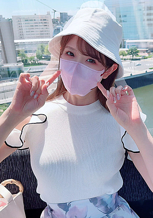Exclusive 【無修正】***snon*qyzj 【NTR】※身元特定即削除妊活中の元セフレが旦那とのセックスに物足りなさを感じ他人棒をおねだり旦那の代わりに俺の子を種付けしてやった