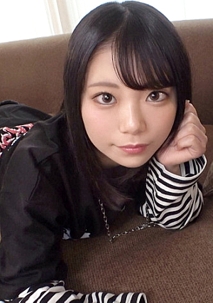 【セックス好き】普通のカワイイ女の子と思いきや19歳という若さで10人以上の男とヤッてきたビッチちゃんだった……【初撮り】ネットでAV応募→AV体験撮影 2029
