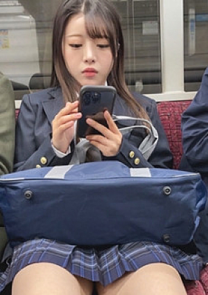 M衣