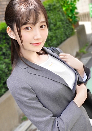 仕事中に抜いてくれる理想の部下もも≪「ももがいっぱい抜いてあげますね」車内で溜まった精子を口内放出ごっくんフェラ→外回りが終わったら会社に戻らずホテルへ直行で上司部下の交尾コミュニケーション開始安全日だから大丈夫肉欲にまみれた生パコ中出し不倫3射精≫