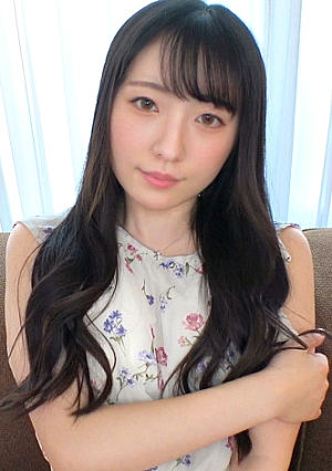[Reducing Mosaic] [Neat system] A soba restaurant clerk's sister who decided to appear in an AV because she admired an AV actress. Application AV experience shooting 1952