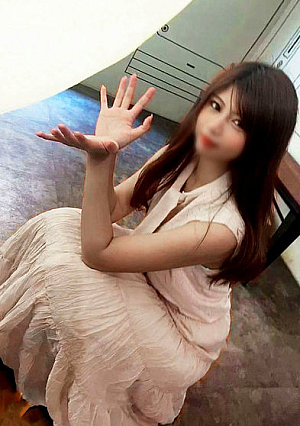 First shot uncensored snonqyzj A half-Latin beauty who is struggling with the funds for her modeling activities This cute inexperienced and highly sensitive woman has anxiety but her love juice is leaking and she has creampie convulsions in her pussy