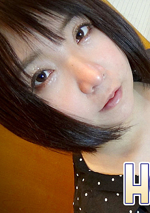 真中 理実 27歳