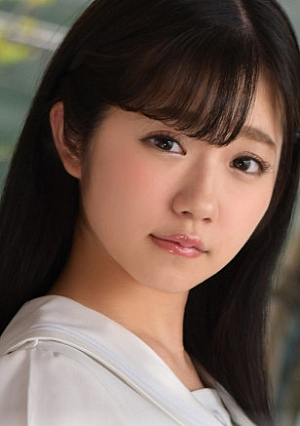 純真無垢な制服美少女と好き放題性交 るり