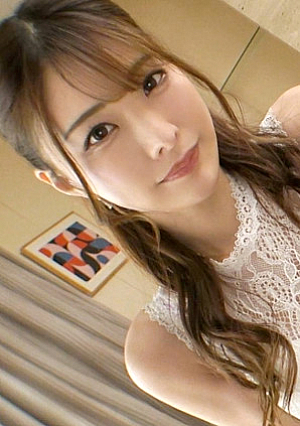 [Reducing Mosaic] A real softie, first shoot 1957 Picking up a beautiful woman on her way home from a wedding.She doesn't have a boyfriend and her friends seem happy...as if to take advantage of her loneliness, she negotiates for sex.Even a tall, slender, beautiful woman moans and moans in front of my dick. change into a woman
