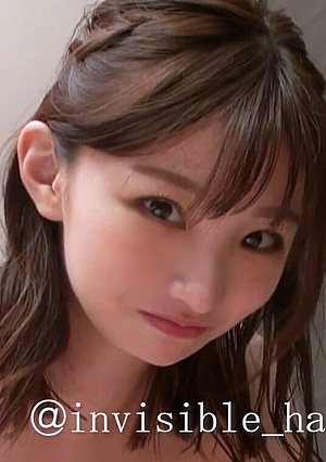 【本編顔出し】***snon*qyzj 超人気メンエス嬢　誰もが虜になる全身リップに濃厚アナル舐め、中出し含む高額援助