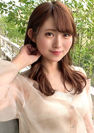 【M気質×イマドキ美女】美意識高める為にAV出演M美女が快感に顔を歪ませ乱れまくる無意識で動く腰を掴んで激しくピストン【初撮り】ネットでAV応募→AV体験撮影 2030
