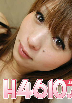 舘川 里奈 26歳
