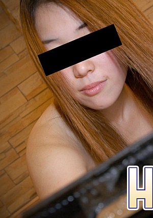 広沢 茉莉 32歳