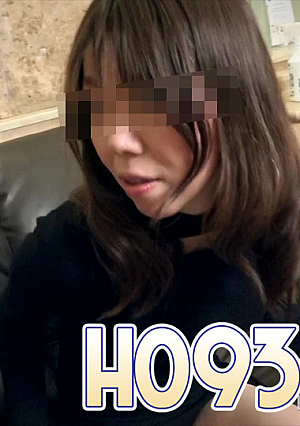 室尾 沙弓 30歳