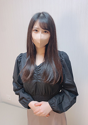 ※初回分限定50％オフ【歴代最高身長】***snon*qyzj 170cm超えのモデル級OL降臨 デカ女との交尾がエロすぎて腰ヘコ止まらん【さな(24)】