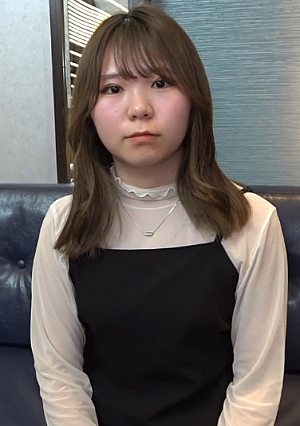 I want to impregnate a girl who has little experience with mensnonqyzj I tricked a fair-skinned slender cram school teacher who works seriously and creampied her vagina without permission Dear male students this is how children are made