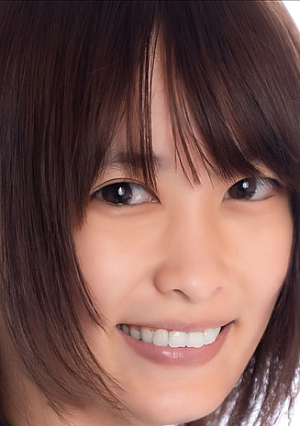 9/19までの間1500pt【巨乳・清楚】***snon*qyzj 成⚫︎⚫︎園の清純系保育士あどけない顔立ちとは裏腹にボイングラマラスな肉感ボディーに濃度マックスザーメン中出し