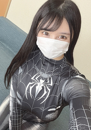 82%OFF! アカウント移行第①弾　今年3月に卒業した***snon*qyzj ばかり　SNS総フォロワー数78万人の超大型インフルエンサー　誰もが目を疑う4K特別映像を期間限定価格で販売