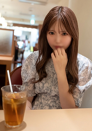 初撮影・顔出し***snon*qyzj 9/20まで限定1980pt学校に連絡してもいいんだよ音大に通う19歳現◯女◯大生の弱みにつけ込み何度も何度も恥 辱的に弄び屈 辱と快感を刻みつけ若き肢体に生中出し