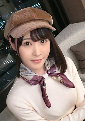 マジ軟派、初撮 1904 【あざと可愛い】彼氏のいない寂しさをオナニーで埋めるお姉さん普段使ってる電マでちょっかいを出すとすっかりHな気分にオナって敏感体質になった体は事あるごとにイッてしまう