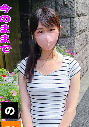 3日間限定1000pt【自我崩.壊】***snon*qyzj 平凡な生活に疑問を抱く可愛らしい真面目な若.妻非日常へと徹.底的に落とし込んで強.制中出しで新境地へ