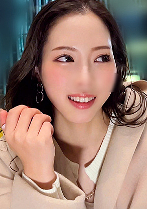 24%OFF! 【人妻種付けて帰らせる】***snon*qyzj 関西極上セレブ妻31歳　筋肉男に無茶苦茶にされに上京妊娠確実の生ハメ連続中出し３P浮気ハードSEX