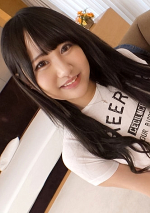 [Reducing Mosaic] 【インドア派の美乳娘】いちゃいちゃセックスが大好きぷりっとしたお尻を震わせながら、より快楽を求め腰を振る【初撮り】ネットでAV応募→AV体験撮影 2032