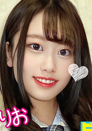 強引に生チン挿入されてイキまくるスレンダーJ