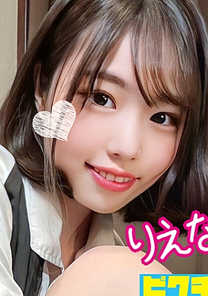 「中はダメだよ」と言う地味顔だけど色気のあるJに強中出し