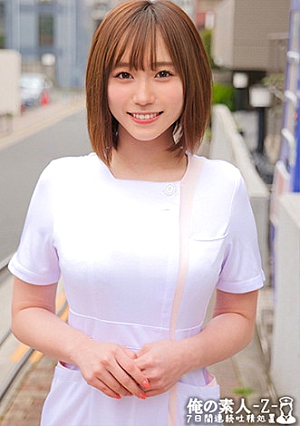 ほのさん