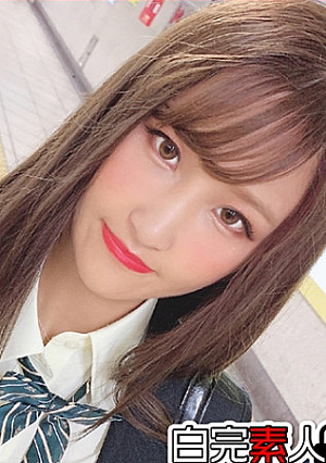 恥ずかしいと連呼しながらもイキまくるJ