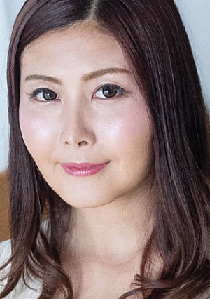 続々生中～美魔女のエロボディを味わい尽くす～ - 今田美玲
