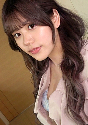 【巨根がすっぽり天然Hカップ】セックスへの好奇心が止まらない膣奥を巨根で何度も突き上げると、痙攣しながら本気イキ【初撮り】ネットでAV応募→AV体験撮影 2034