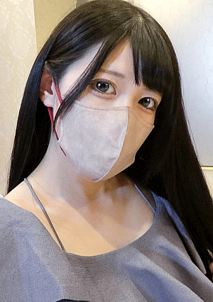 ※新作発売記念全商品セール中※【モ無】***snon*qyzj フォロワー47,336人に捧げる【9/20迄→980pt】急な出費愛犬の治療費の為の【第５弾】清楚でグラマースレンダー美女の大量潮吹き垂れ流し性交