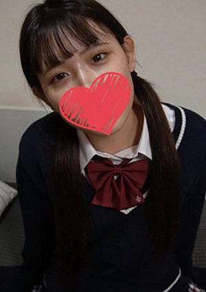 【純真の輝き 1.2】アサヒ 完全最後の激レアフィルム 1.2