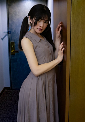 9/24まで限定500pt!!【美女・陵辱】***snon*qyzj 元、なのあるアイドルを強引に犯ってやった生中出し２回