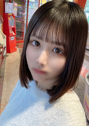 色白で巨乳なお嬢様育ちの現.役大生おとう.さんおかあ.さん私、***snon*qyzj 実は優等生じゃないんです...カメラの前で無責任中 出し