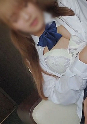 ツインテのハーフ美少\.***snon*qyzj 女パンチラ撮影だけと呼び出しホテルへ…