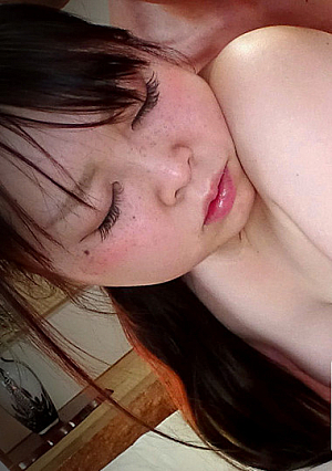 川西 ひかり 28歳