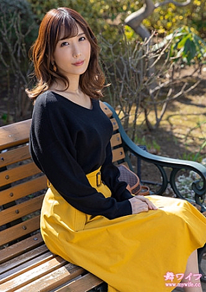 上岡里奈 1