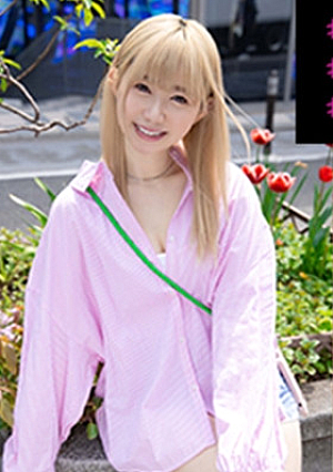 れちょぱ