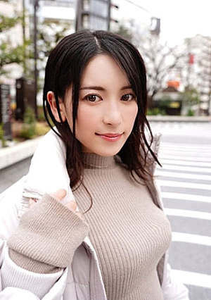 ゆり