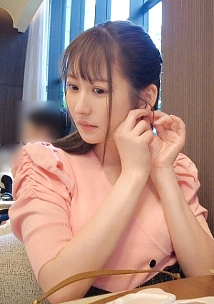 [Reducing Mosaic] 【超正統派イチャラブセックス】所構わずイチャイチャしやがって見てるとニヤけちまう彼女がとにかく可愛らしくて何回でもヤリたいめちゃくちゃ焦らして意地悪する気持ちが分かりすぎるwww避妊なしセックスでイキまくる美少女にメロメロ
