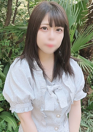 【こどもたちには見せられないけどハメ撮りへの興味を抑えられず自ら応募】***snon*qyzj 巨乳保育士が着衣セックスで大人チンポを締め付け具合最高なキツマンで性処理