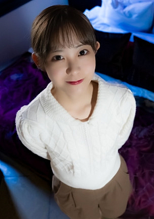 10/1まで限定500pt!!【美女・純粋】***snon*qyzj 祝このクオリティーで処JYOoooooo!! お前らヌキまくれぇぇぇ2nd