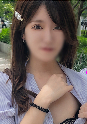 ⭐︎10/1まで500ptにて配信⭐︎【田舎*・19歳】***snon*qyzj 化粧が下手なとことがモロ田舎*っぽいの丸出しっっスよね長野県民で心が透き通ってて男ごころをくすぐります＋目出しNG*のニコイチ