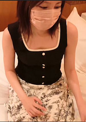 ※30日まで延長します500pt※【ハメ撮り・中出し】***snon*qyzj ［後編］某観光地で露出青姦の後にシャワーを浴びにラブホへ寄り道したので、しっかりハメ撮り