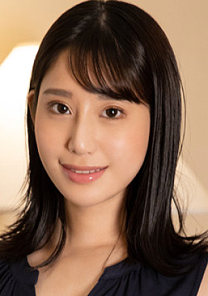 No.1360　西野 真緒 蒼い再会