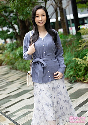 藤木麻里子 1