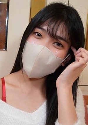 【無】***snon*qyzj 【顔出し】 中退◯K、ナマイキ〇女を徹底的に分らせ中出しカラダは正直…