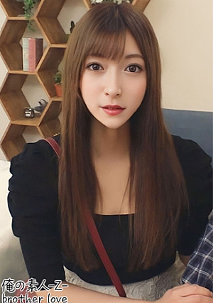 レイラ(26)