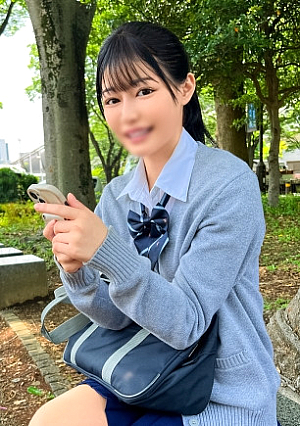うた(18)バスケ部【清純弾ける校内一の美少女J】【愛の手作り弁当を堪能お礼のご無沙汰生パコでイカせまくり】【透明感ハンパない垂涎モノの美体】【「いっぱい出していいよ…っうたの中に出してぇ…」大量中出しを受け止めご満悦】【お風呂場で口内射精→バスケ部ユニフォームで2R目神美尻に勃起必至】