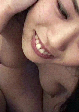 性豪＆BOUGA　緊急リリース！性豪S氏秘蔵SSクラスGカップ女性との会話とSEXから女が求めている性と快楽を引き出すテクニックを学べ！！ - みきえつこみさ