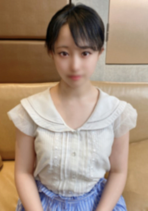 A serious and innocent 18-year-old girl goes on a date seduces her goes to a hotel and inserts herself then snonqyzj has a huge orgasm and convulsions with an ahegao face and is creampied and creampied